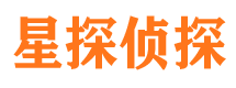 龙井寻人公司